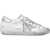 Golden Goose "Superstar" Sneaker WHITE