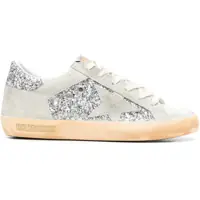 Sneakers Golden Goose "Super-Star" Sneaker
