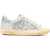 Golden Goose "Super-Star" Sneaker GREY