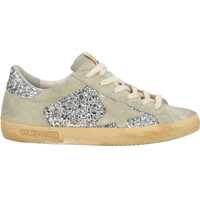 Sneakers Golden Goose "Super-Star" Sneaker