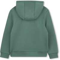 Bluze de trening pentru Baieti - Bluze de trening Zadig & Voltaire Hoodie MULTICOLOUR Baieti (BM 19654538) - B-mall.ro