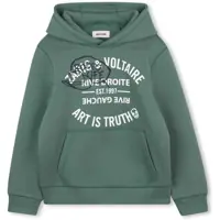 Bluze de trening Hoodie Baieti