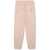 Chloe Tricot Pants BEIGE