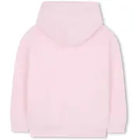 Bluze de trening pentru Fete - Bluze de trening Marc Jacobs Hoodie PINK Fete (BM 19654547) - B-mall.ro