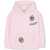 Marc Jacobs Hoodie PINK