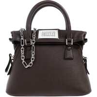 Genti de mana "5Ac Classique" Bag Femei