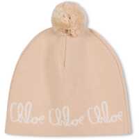 Palarii Hat With Logo Fete