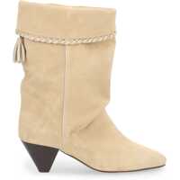 Cizme scurte Boot "Dalby-Gz" Femei