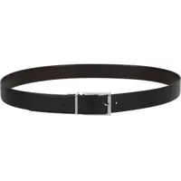 Curele "Gert-D" Belt Barbati