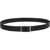 Hugo Boss "Gert-D" Belt BLACK