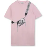 Rochii casual Dress Fete