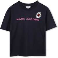 Tricouri T-Shirt Fete