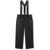 Marc Jacobs Ski Suit BLACK