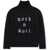Zadig & Voltaire Pullover "Rock N Roll" BLACK