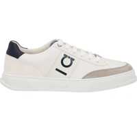 Sneakers "Gancini" Sneaker Barbati