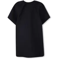 Rochii casual pentru Fete - Rochii casual Marc Jacobs Dress BLUE Fete (BM 19654613) - B-mall.ro