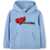 Marc Jacobs Hoodie BLUE