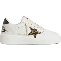Sneakers Golden Goose "Ballstar" Sneaker