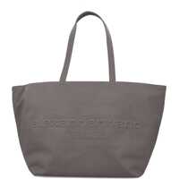 Genti de mana "Punch" Tote Bag Femei