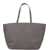 Alexander Wang "Punch" Tote Bag GREY