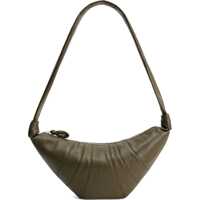 Genti de umar Medium "Croissant" Bag Femei