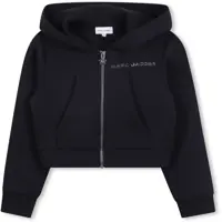 Bluze de trening Hoodie Fete