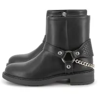 Cizme de iarna Boots Fete