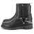 Zadig & Voltaire Boots BLACK