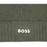 Palarii pentru Baieti - Palarii Hugo Boss Hat BROWN Baieti (BM 19654640) - B-mall.ro