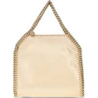 Genti de umar "Falabella" Mini Bag Femei