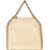 Stella McCartney "Falabella" Mini Bag GOLD