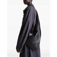 Borsete pentru Barbati - Borsete LEMAIRE Bag Scarf BLACK Barbati (BM 19654658) - B-mall.ro