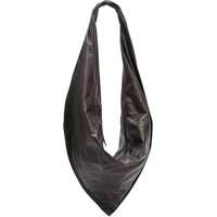 Borsete Bag "Scarf" Barbati