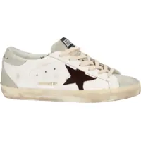 Sneakers Golden Goose "Superstar" Sneaker