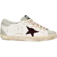 Sneakers Golden Goose "Superstar" Sneaker