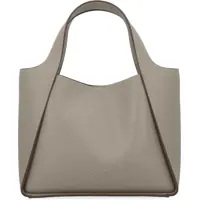 Genti de umar Tote Bag With Logo Femei