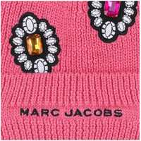 Palarii pentru Fete - Palarii Marc Jacobs Hat FUCHSIA Fete (BM 19654676) - B-mall.ro