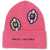 Marc Jacobs Hat FUCHSIA