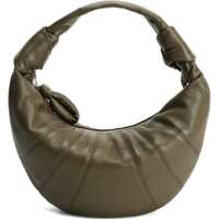 Genti de mana Fortune Croissant Bag Femei