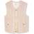 Chloe Vest BEIGE