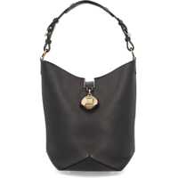 Genti de mana Bag "Catch" Femei