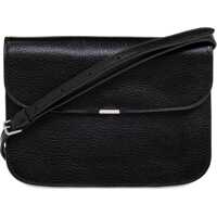 Portofele "Soft Tab" Wallet Barbati