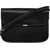 LEMAIRE "Soft Tab" Wallet BLACK