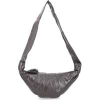 Genti tip postas Small "Croissant" Bag Femei