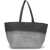Alexander Wang "Punch" Tote Bag GREY