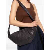 Genti de umar Medium "Croissant" Bag Femei