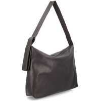 Borsete pentru Barbati - Borsete LEMAIRE Bag Folio BROWN Barbati (BM 19654727) - B-mall.ro