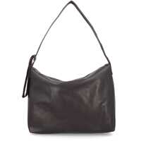 Borsete Bag "Folio" Barbati