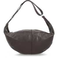 Borsete "Quiver Clip" Bag Barbati