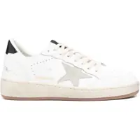 Sneakers Golden Goose "Ballstar" Sneaker